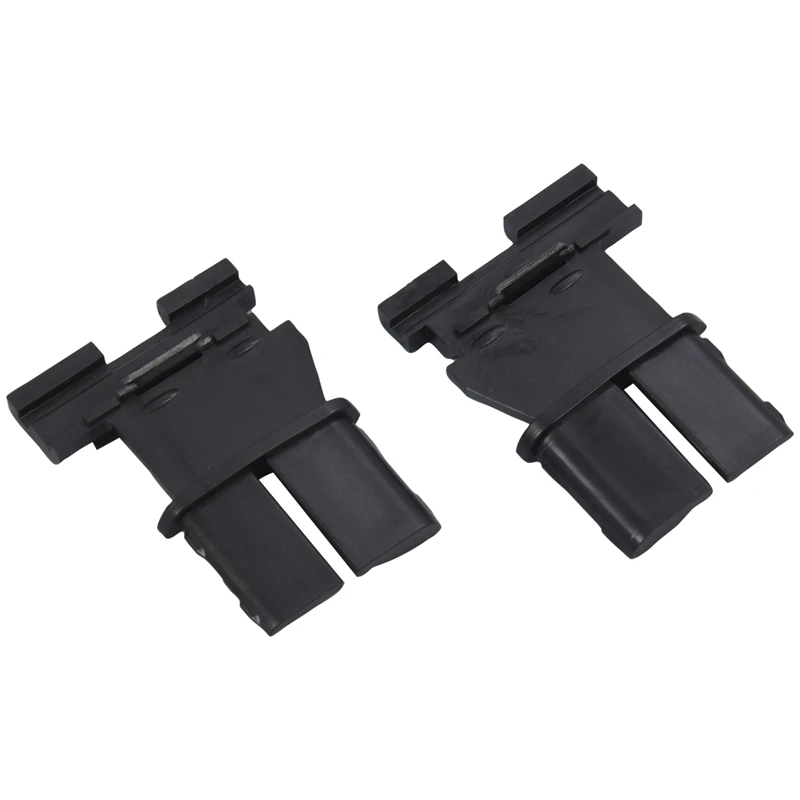 Автомобильная шторка от солнца на крышу модель затвора Skylight для Audi Q5 Sharan Tiguan