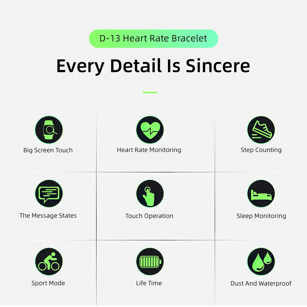 Смарт часы мужчины женщины фитнес браслеты калорий Count расстояния артериальное