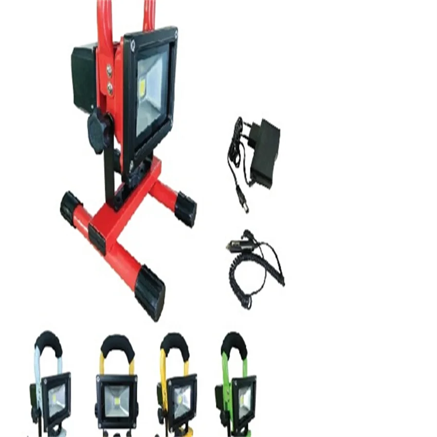 구매 무료 배송 IP65 3 모드 LED 투광 조명 30W 휴대용 충전식 무선 LED 작업 자동차 여행 캠핑 낚시 사용 구매 무료 배송 IP65 3 모드 LED 투광 조명 30W 휴대용 충전식 무선 LED 작업 자동차 여행 캠핑 낚시 사용