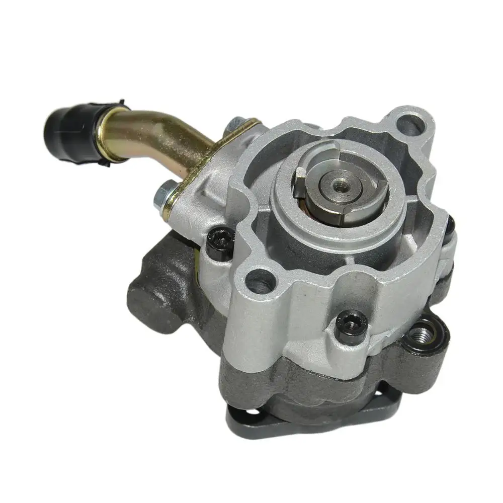 AP03 Насос гидроусилителя руля для Land Rover Defender 90 110 TD5 QVB101350 QVB10135 1998 2006|chain timing|timing chain
