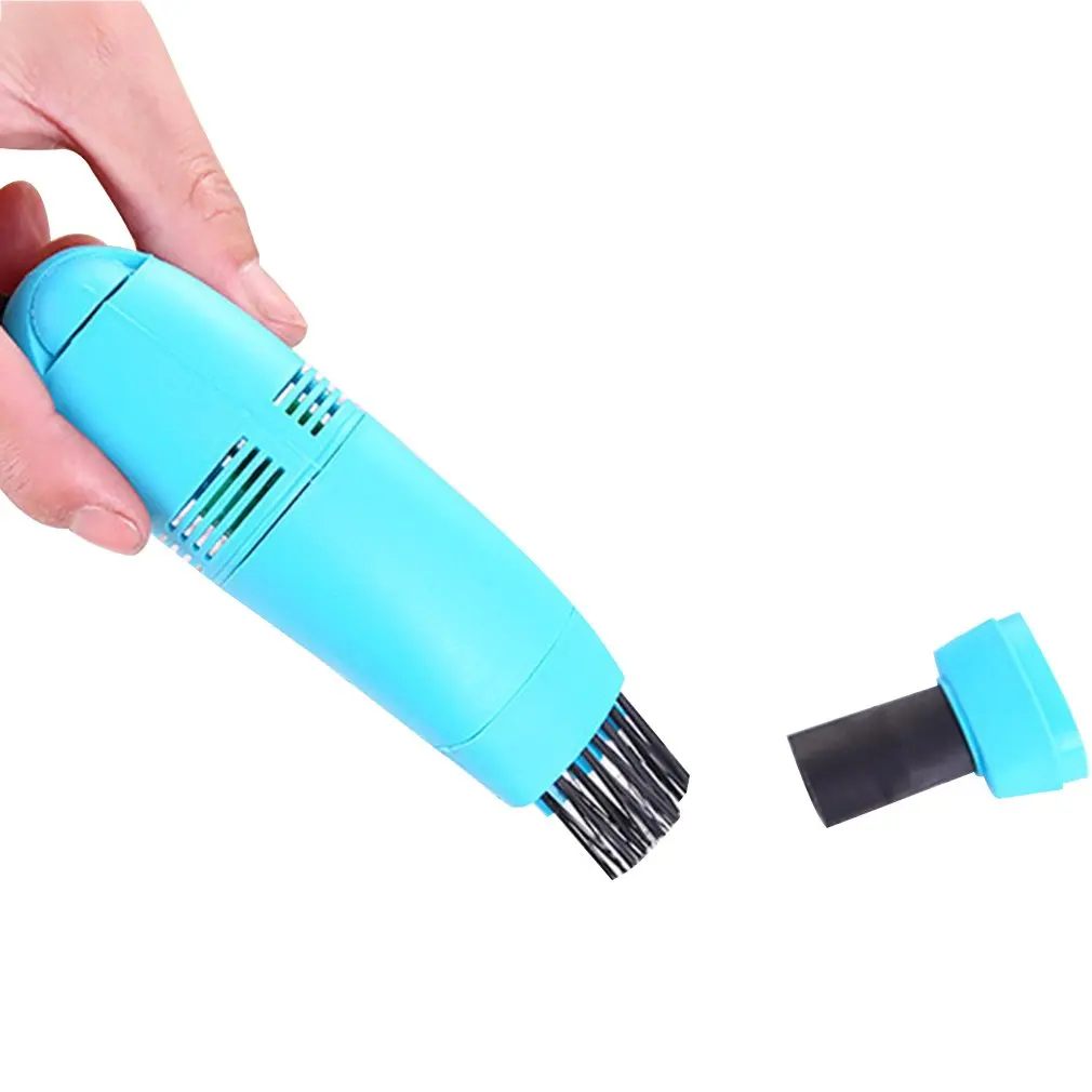 

Usb-устройство для очистки клавиатуры, компьютера, 1 шт.