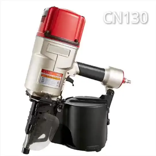 

Оптовая продажа, пневматические инструменты хорошего качества, гвоздезабивной станок CN130