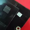 Изображение товара 1