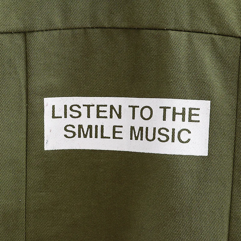 

New Spring Children Fashion Clothes Baby Boys Girls Cotton Shirt Autumn Infant Active Costume Kids Toddler Letter Clothing