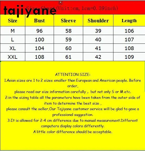

Tajiyane Winter Clothes Women 100% Wool Jackets Woman Real Fur Coat Women's Sheep Fur Long Coats Elegant Mujer Parkas TN1435