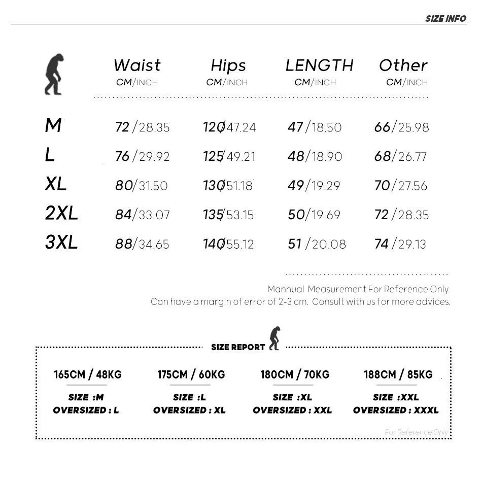 

Hybskr Cotton Line Shorts Men 2021 Man Summer Shorts Casual Short Pants Male Beach Shorts