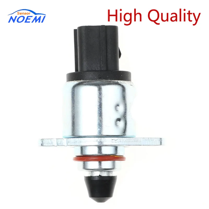 

YAOPEI 22650-AA240 Idle Air Control Valve IAC IACV For 93-99 Subaru Impreza 1.8 2.2 2.5 22650AA240 A33-660-R00 A33660R00