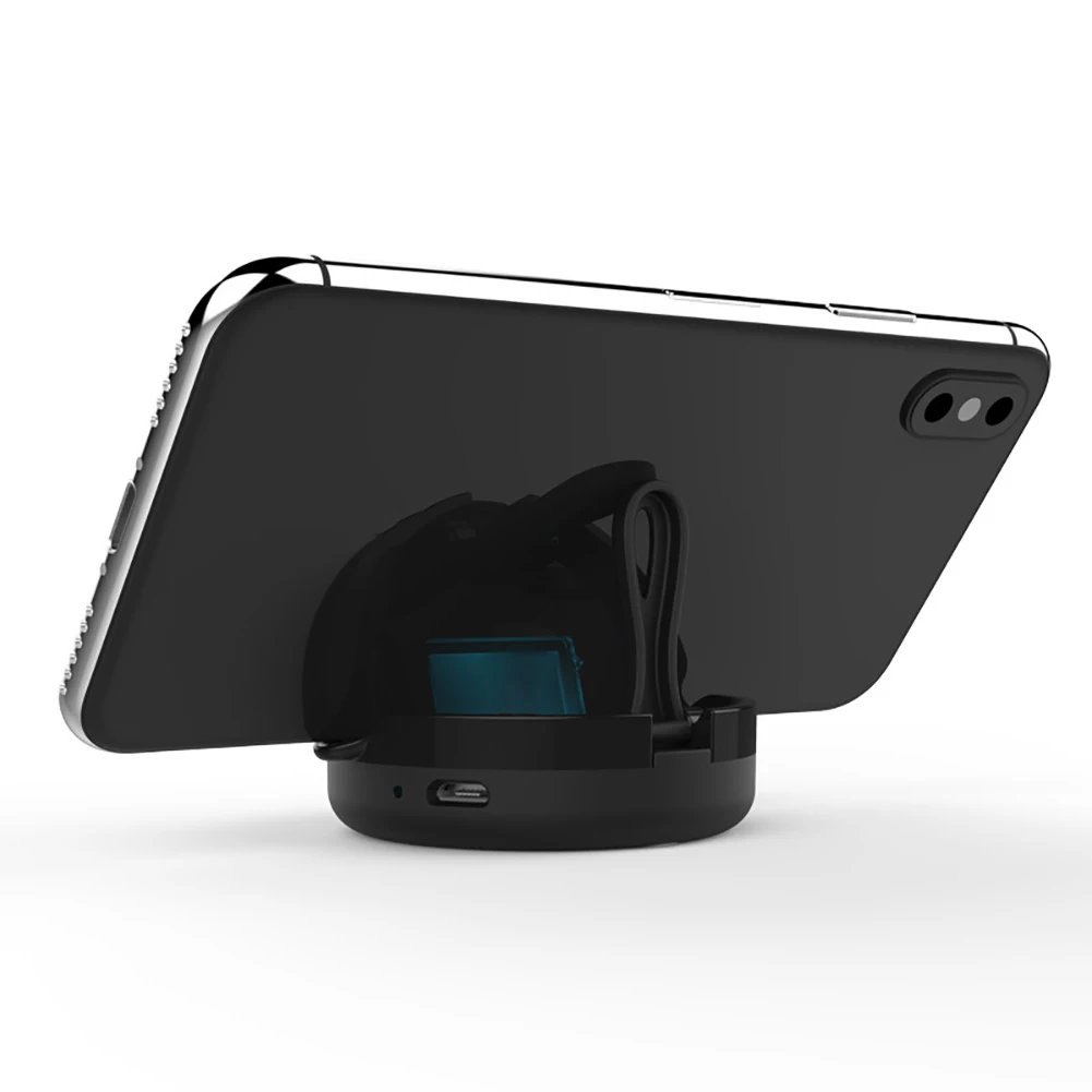 Конвертер для клавиатуры и мыши геймпад мобильный Bluetooth 5 0 Android контроллер PUBG iOS iPad