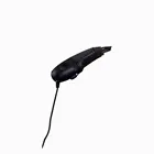 USB-пылесос для ПК, ноутбука, компьютера, мини-клавиатуры