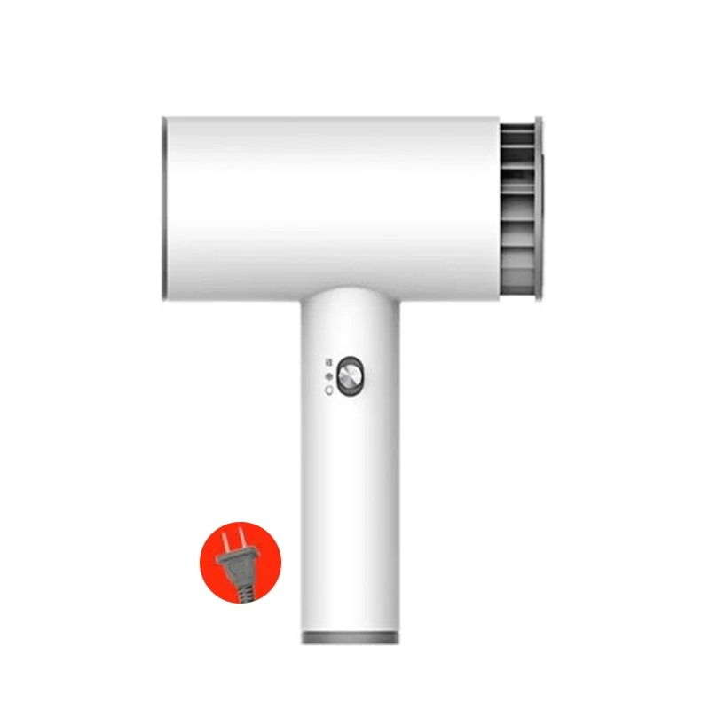 

220V USB Перезаряжаемые, фен для волос, для путешествий, для фена для художественной росписи/дома/на открытом воздухе 094E