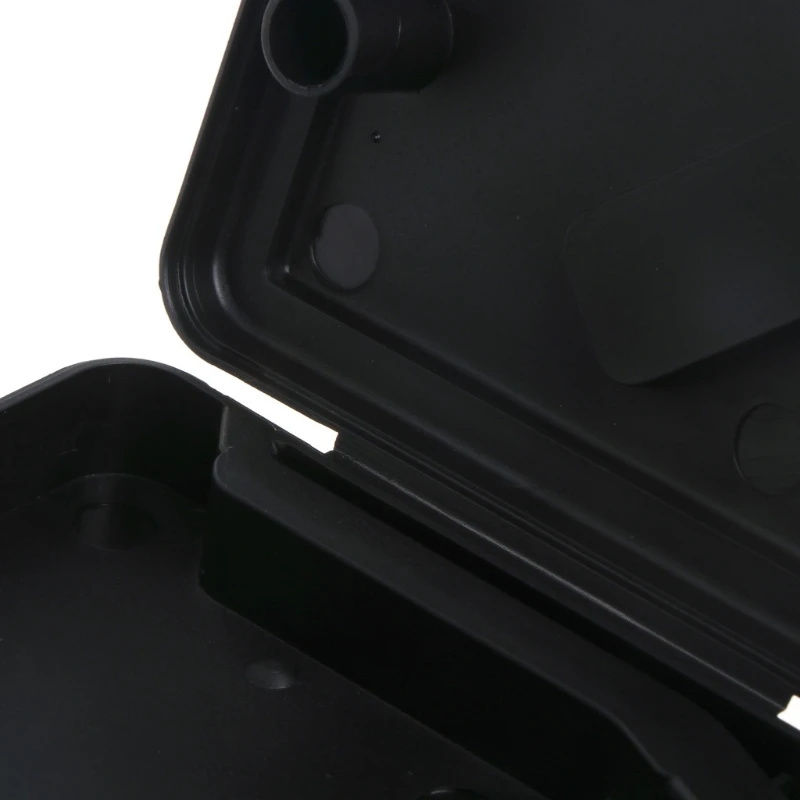 Чехол N80B из нержавеющей стали для электронного цифрового штангенциркуля 0-150 мм |