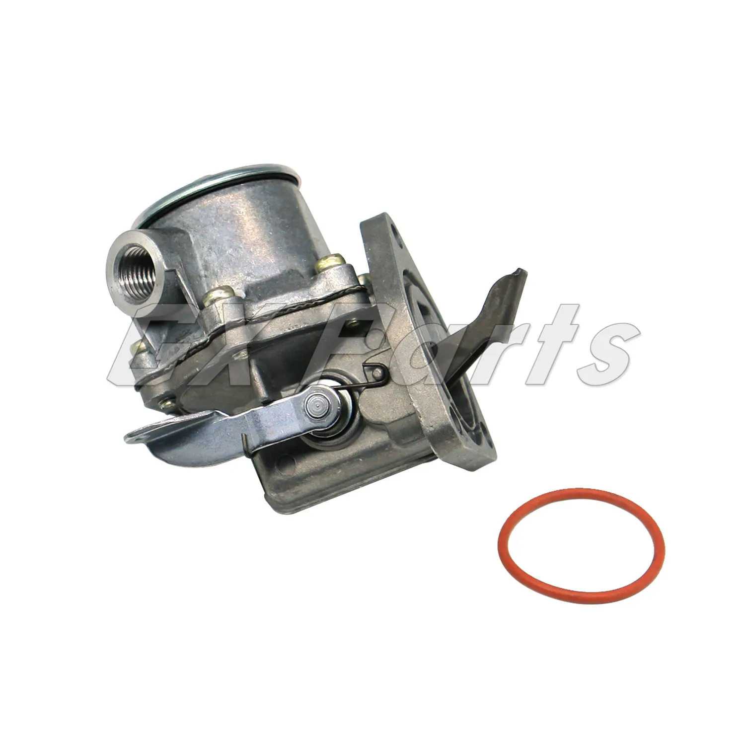 

04231021 2239550 2100087 2134511 Fuel Lift Transfer Pump for Deutz Engine F3L912 F4L912 F6L912 F5L912 912W