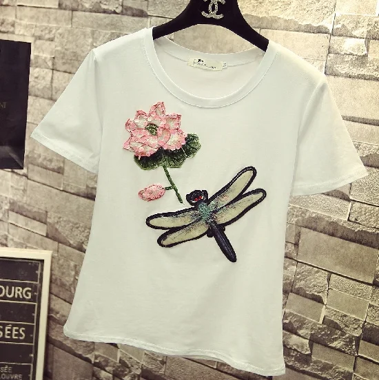 Куртка женская джинсовая в европейском стиле Модная приталенная ковбойская