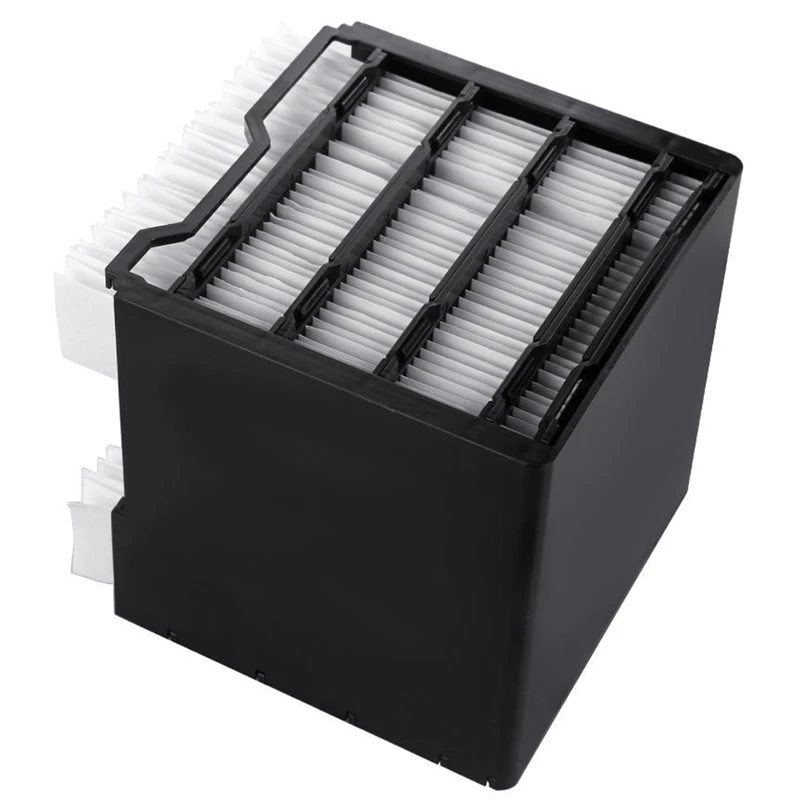 Фильтр для личного пространства охладитель Arctic воздушный замена фильтра Usb