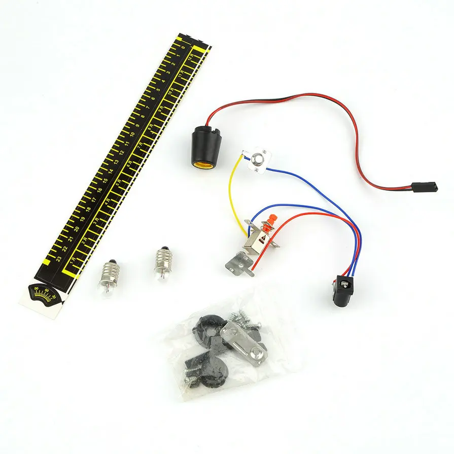 Звездная Астро проекция неба Космические Огни проектор ночное свадебное