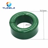 Изображение товара 2
