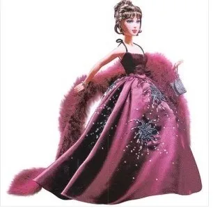 2000 Александр кукла девочка малыш шарнирная Игрушка Дети подарок на день рождения