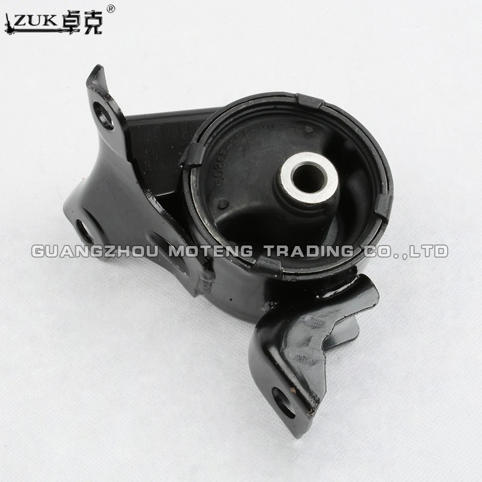 Крепление резиновой коробки передач для двигателя HONDA CIVIC 2001 2002 2003 2004 ES1 ES5 ES6 ES7 ES8 ZUK
