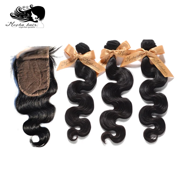 Mocha hair aliexpress Clearance