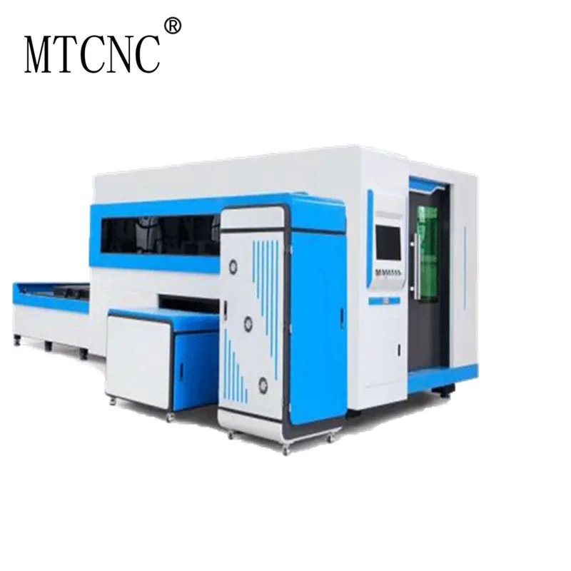 500 Вт/750 Вт/1000 Вт/1500 Вт/2000 Вт/3300 Вт/4000 Вт |