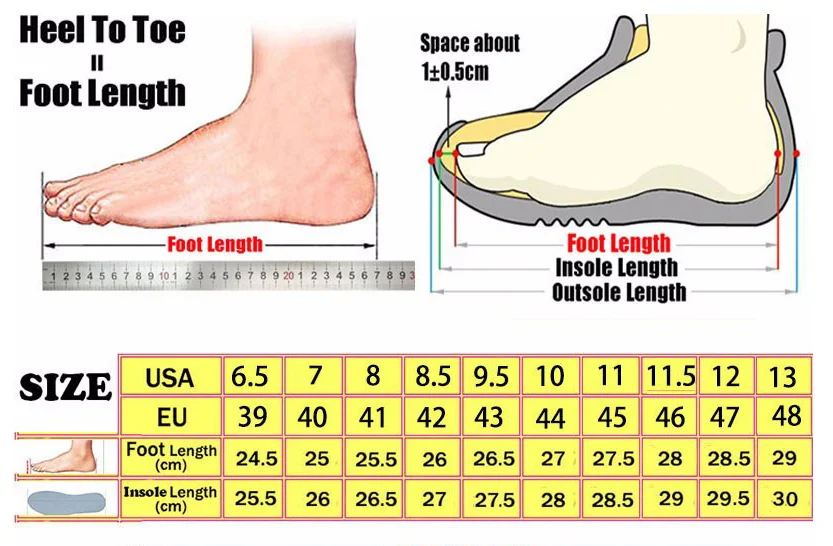 Сандалии мужские прогулочные дышащие Нескользящие для плавания походов парные
