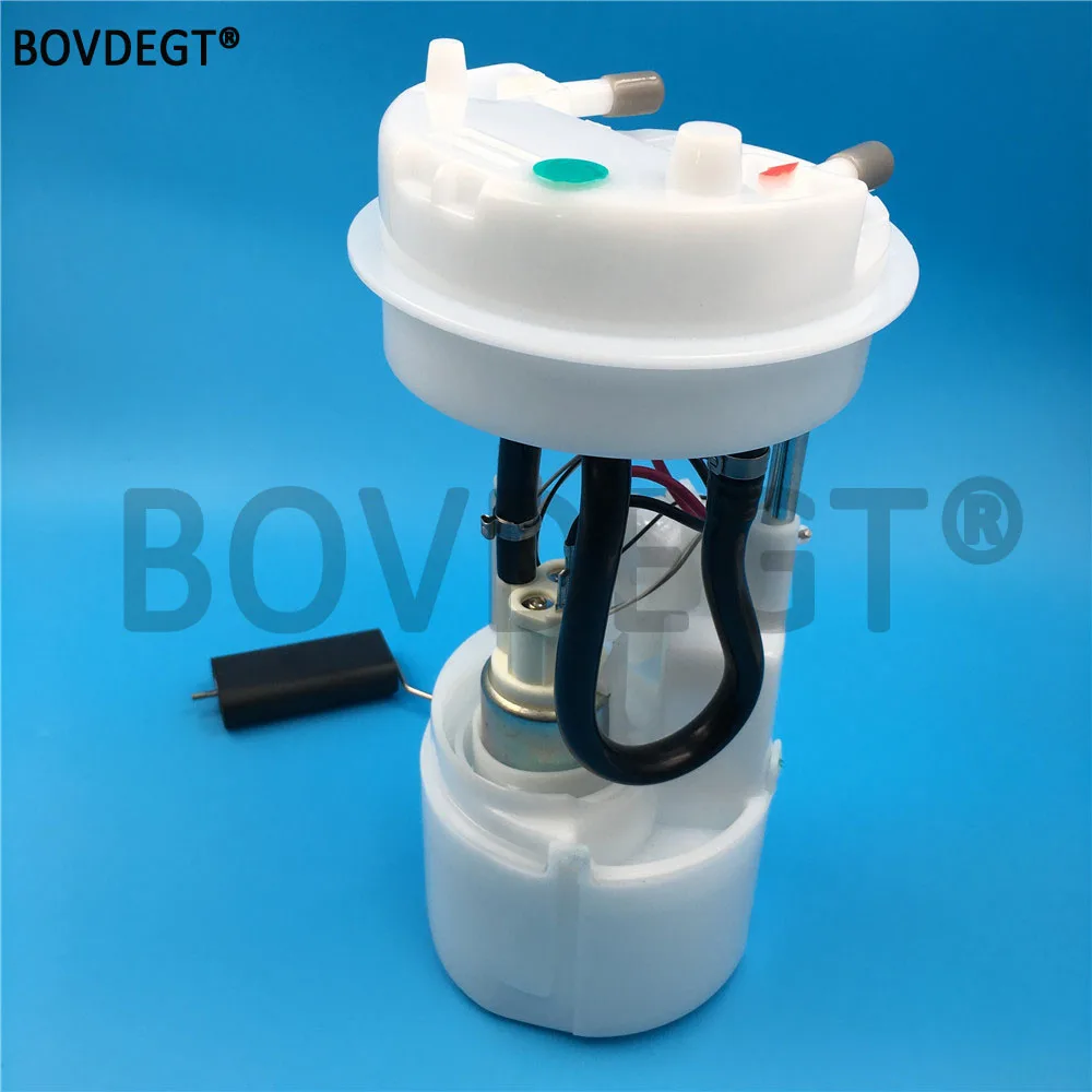 Модуль топливного насоса в сборе для FIAT PUNTO 176 176C 188 LANCIA Y 840A E10213M 0986580207 46427664 7769932