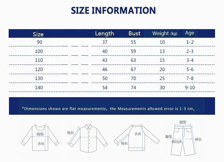 

Summer Boys t-Shirts Cotton Children T-shirts Tops For kids Short Sleeve Kids Blouse Toddler Tees Baby cartoon cars Clothing