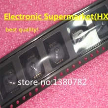 Бесплатная доставка! MPXHZ6250A MPXHZ6250AC6T1 датчик давления ABS SOP 8 в