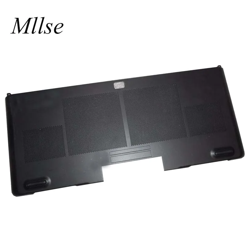 

Free Shipping New for DELL PRECISION 7710 7720 M7710 M7720 Bottom Base cover Access Panel Door - 73JTC 073JTC