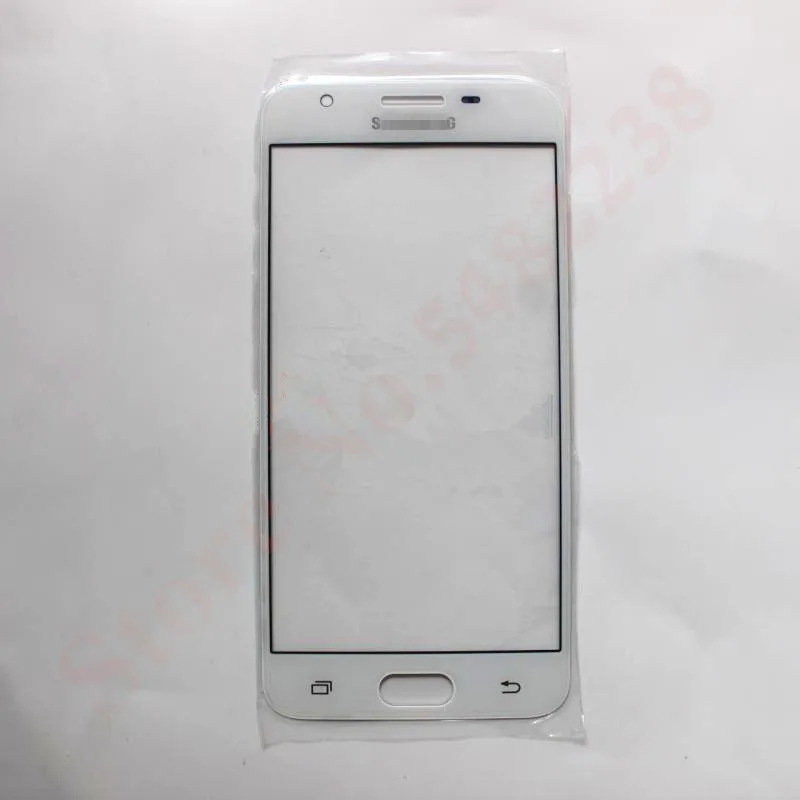 Защитное стекло для Samsung Galaxy J5 Prime G5700 G570F/DC G570M/Y|Шлейфы мобильных телефонов| |