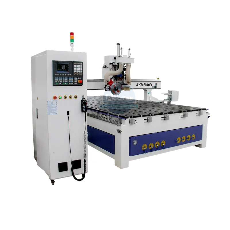 Программное обеспечение Artcam ATC cnc маршрутизатор машина для