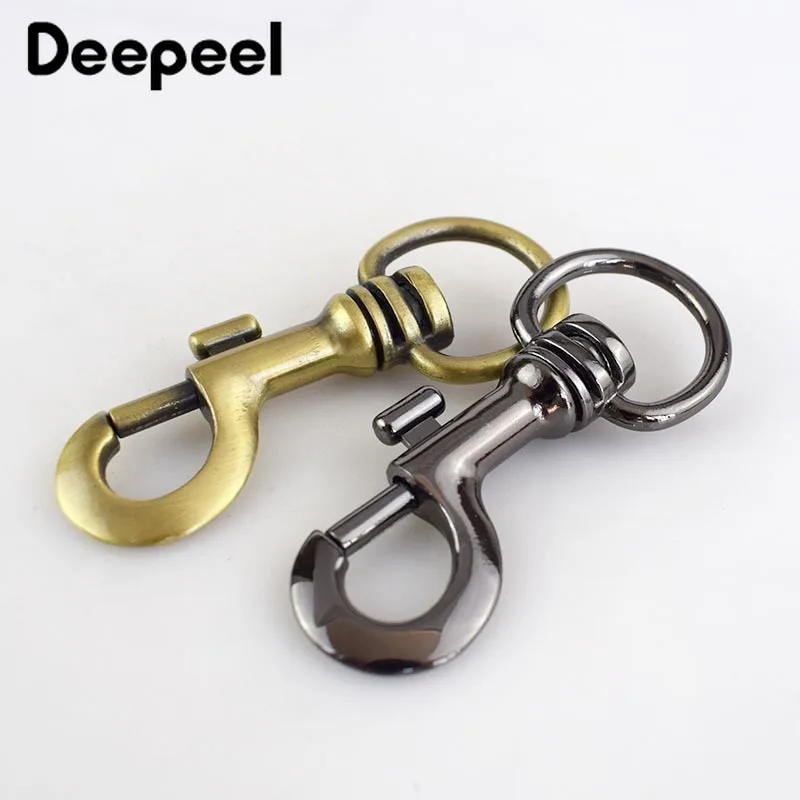 

2 . Deepeel 24*76 - DIY