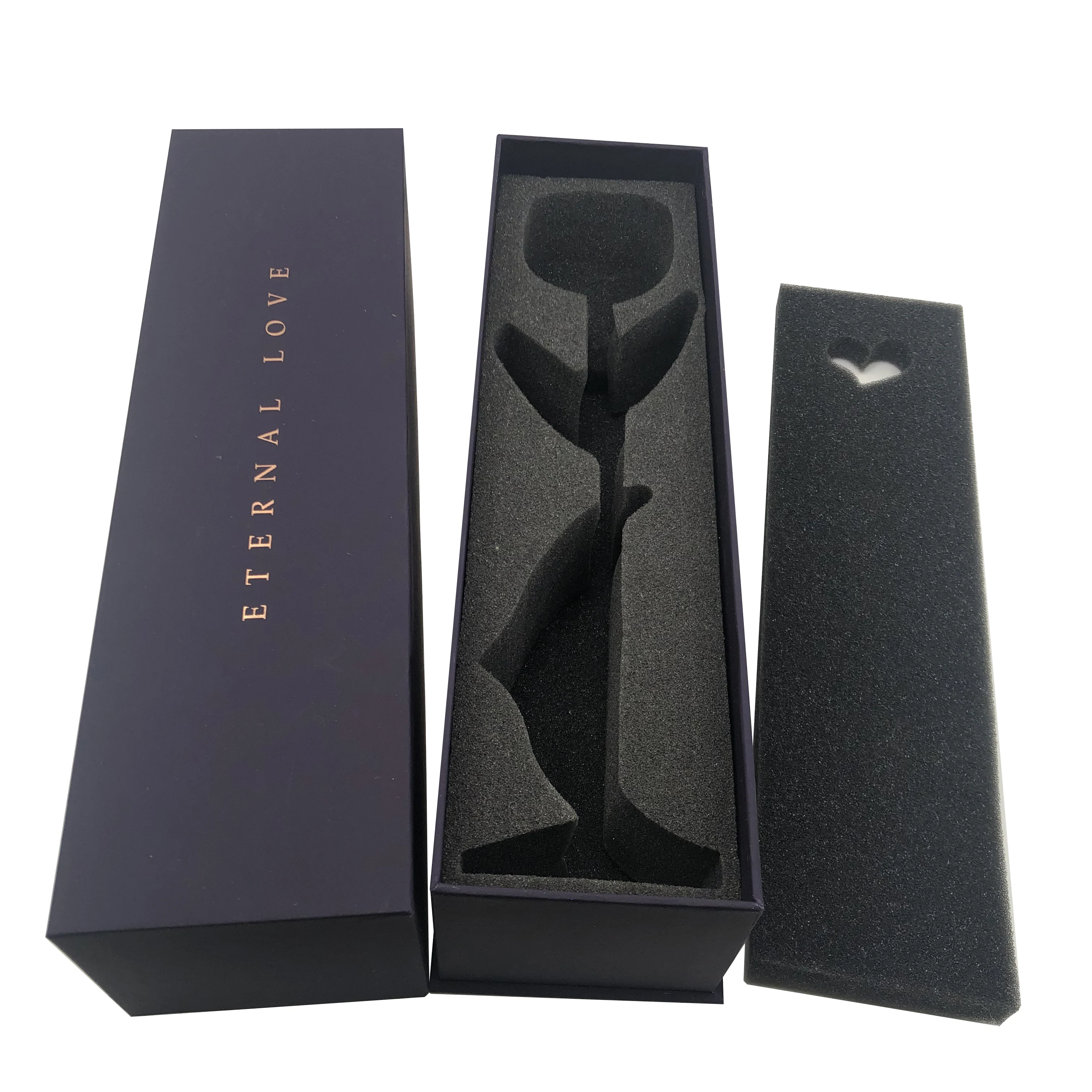 G029 серии Красота и с рисунком из мультфильма Красавица Чудовище 11 дюймов