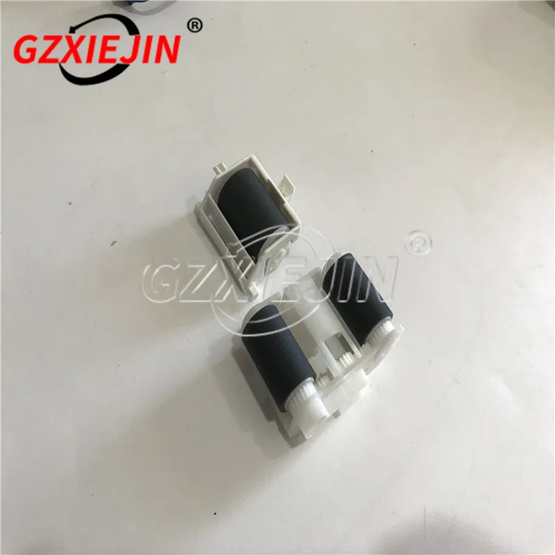 Оригинальный байпас MSI Тимор Фотофон для Xerox B400 B405 M465 C400 DocuPrint P368d M368d P365df 1 комплект