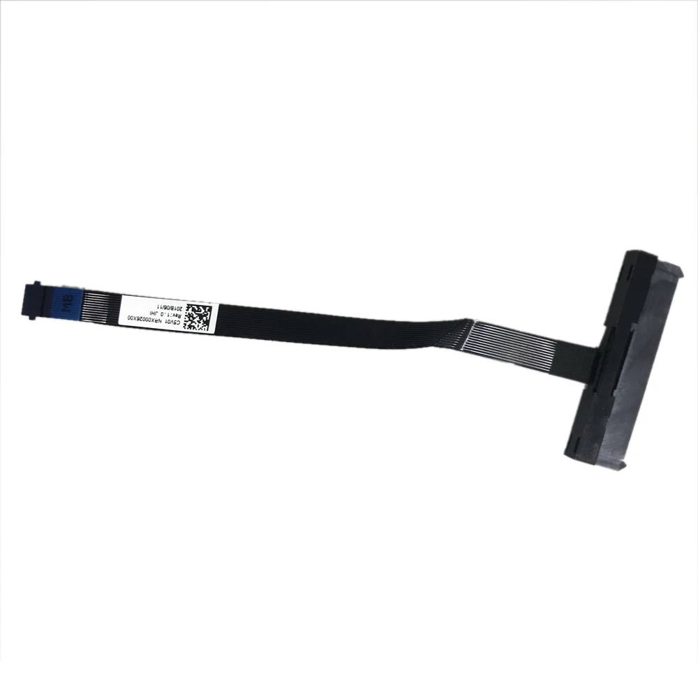 Кабель жесткого диска SATA для ACER Aspire 3 A315 C5V01 NBX00026X00 11 4 см | Компьютеры и офис