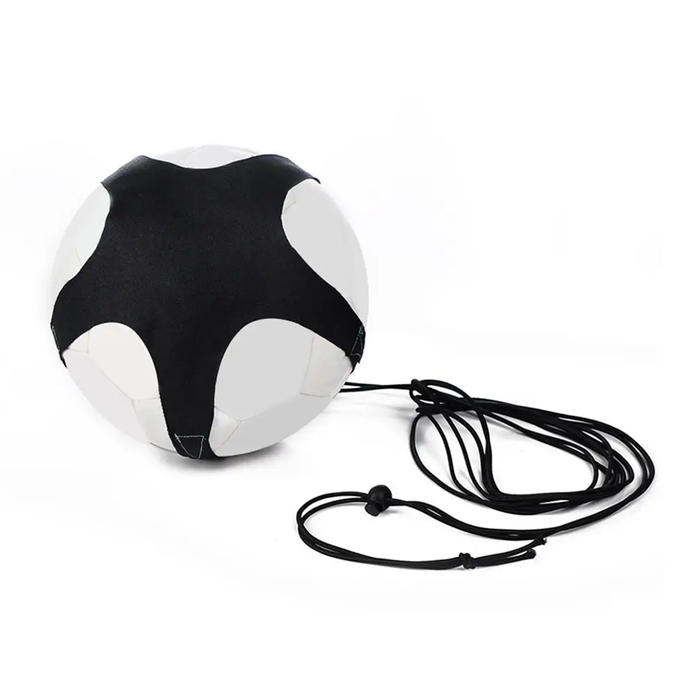 Регулируемый ремень для тренировок по футболу | Спорт и развлечения