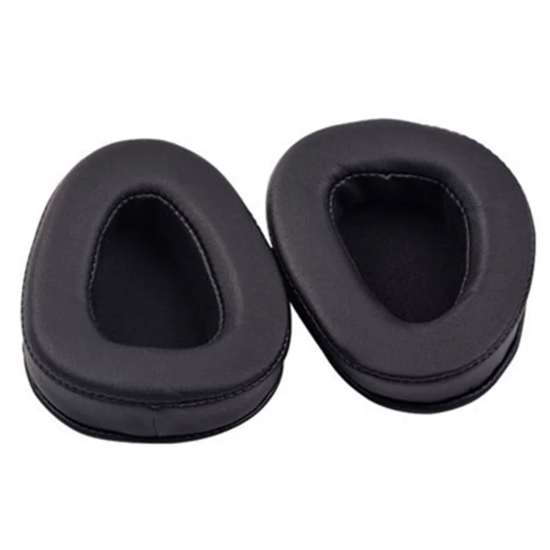 

Replacement Pilot Ear Pads FOR Skullcandy Aviator 2 Headphones Headset Accessories Ear Cushion Ear Cups Ear Cover Earpads