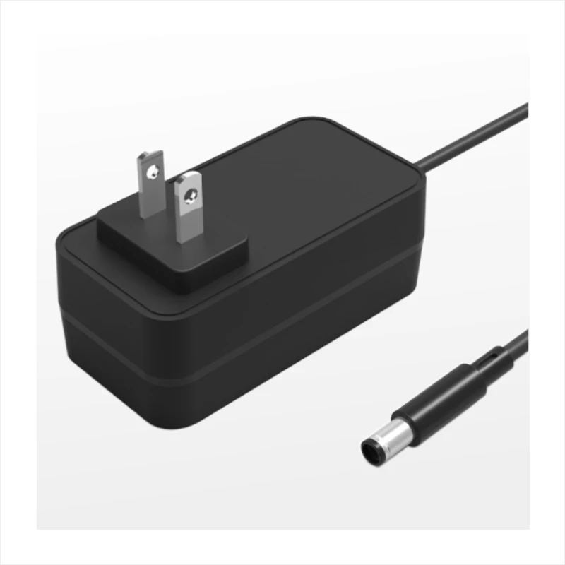 Европейская ЕС американская США Корея KC Spec 12Vdc 3A 36W UL CE TUV FCC сертификаты питания