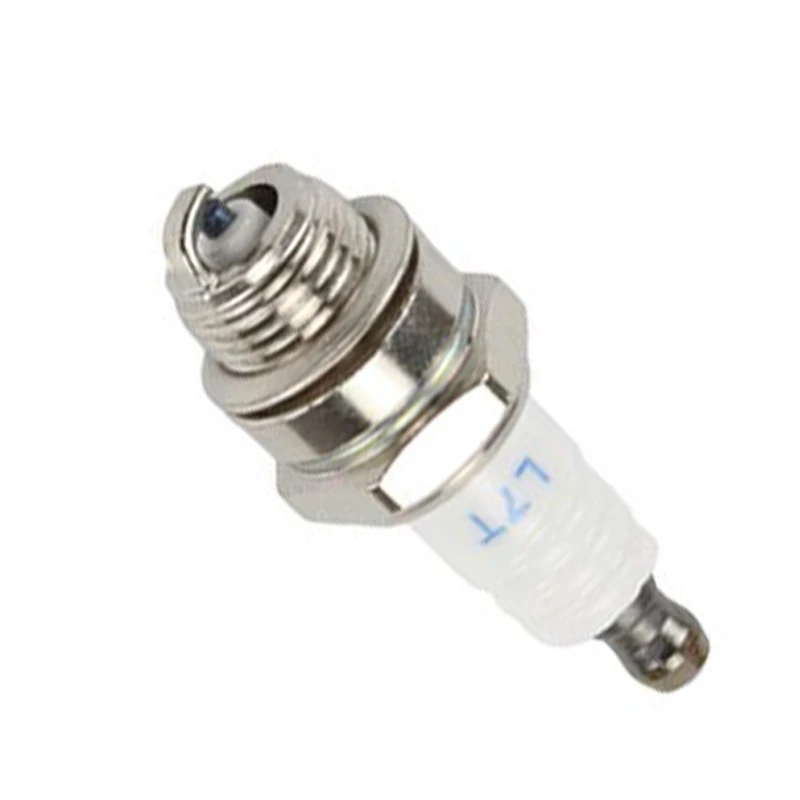 Карбюратор с настройкой для триммера Stihl Fs38 Fs45 Fs46 Fs55 Km55 Hl45 Fs45L Fs45C Fs46C Fs55C Fs55Rc