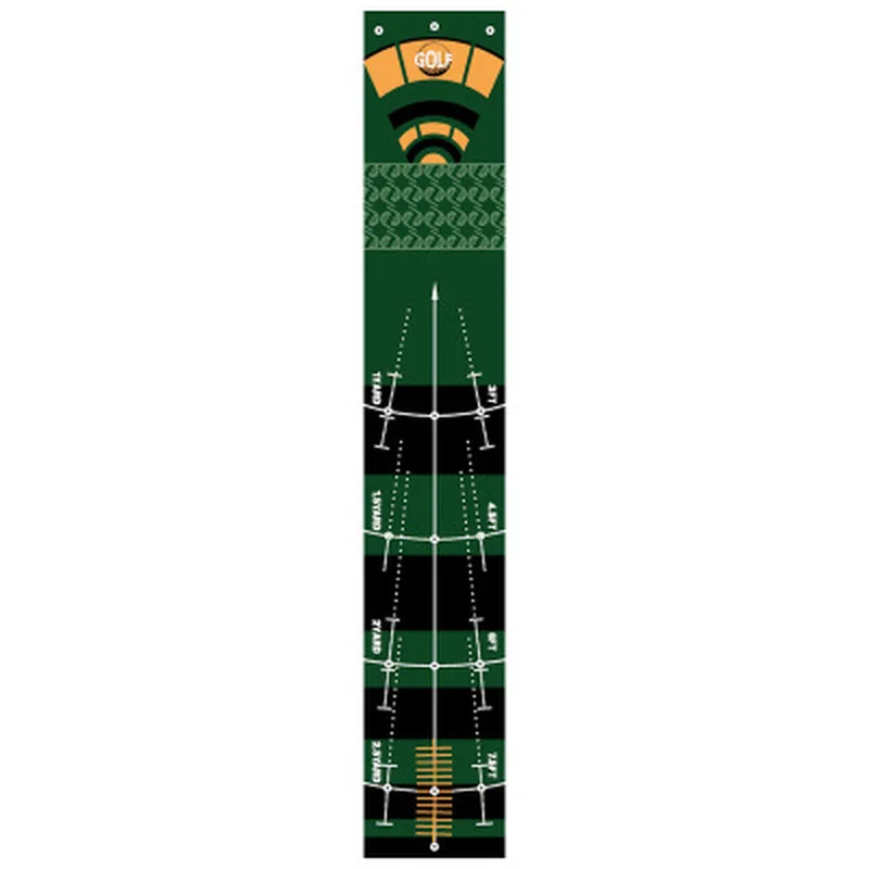 

Long Runner Mats Carpet for Hallway Golf Stairway Aisle Rug Hotel Home Corridor Carpet Living Room Decoration Floor Mat