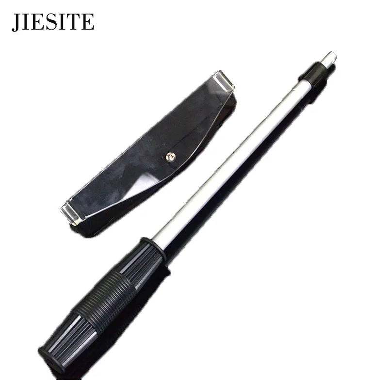 JIESITE покерные чипы Push Chips Harrow гибкие металлические жареные целевые