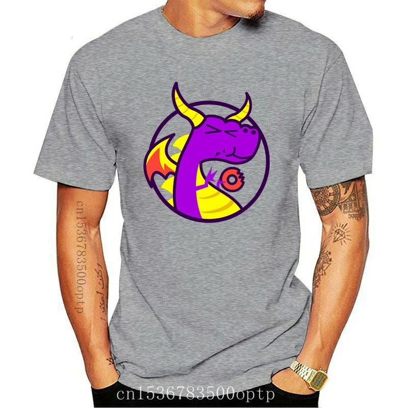 Футболка spyro с надписью Love don ut создайте футболку короткими рукавами размер S 3xl