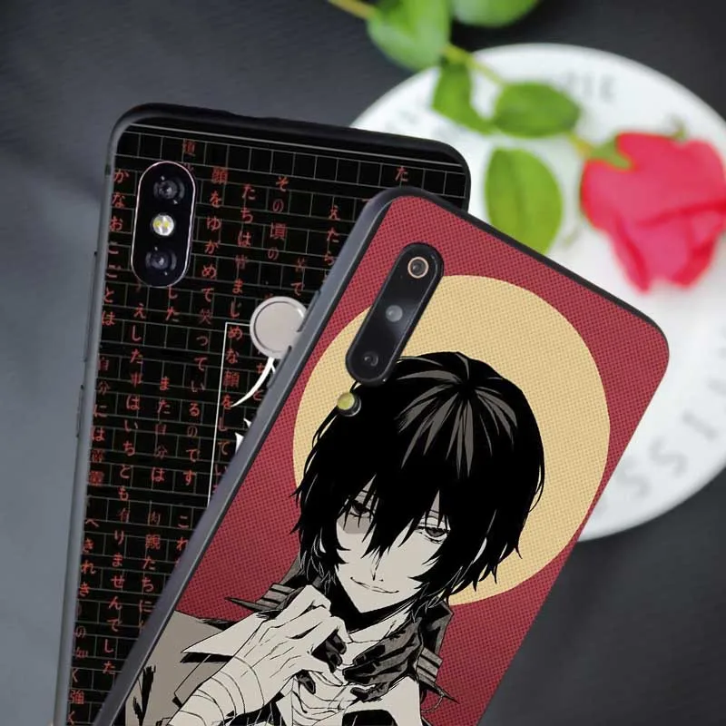 Soft Silicone Phone Case for samsung galaxy a50 a70 a30 a40 a20 s8 s9 s10 plus Kamen Rider |