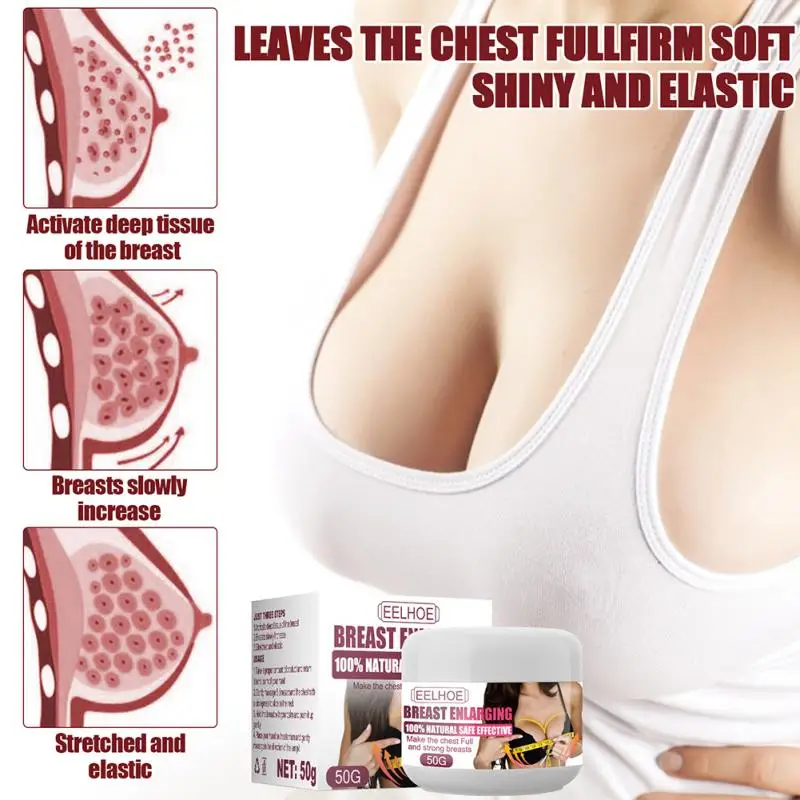 

Крем для улучшения груди, крем для быстрого лифтинга, укрепляющий массажный крем, усилитель груди, укрепляющий и подтягивающий крем для тел...