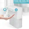 Изображение товара 4