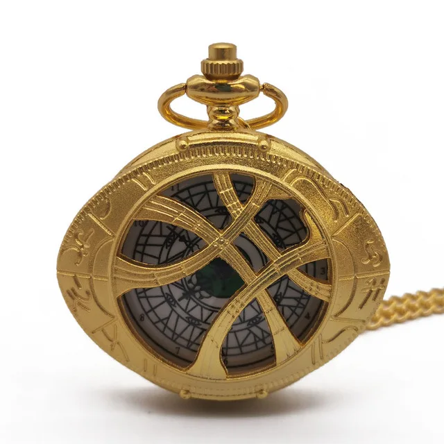 Agamotto       ,  , ,