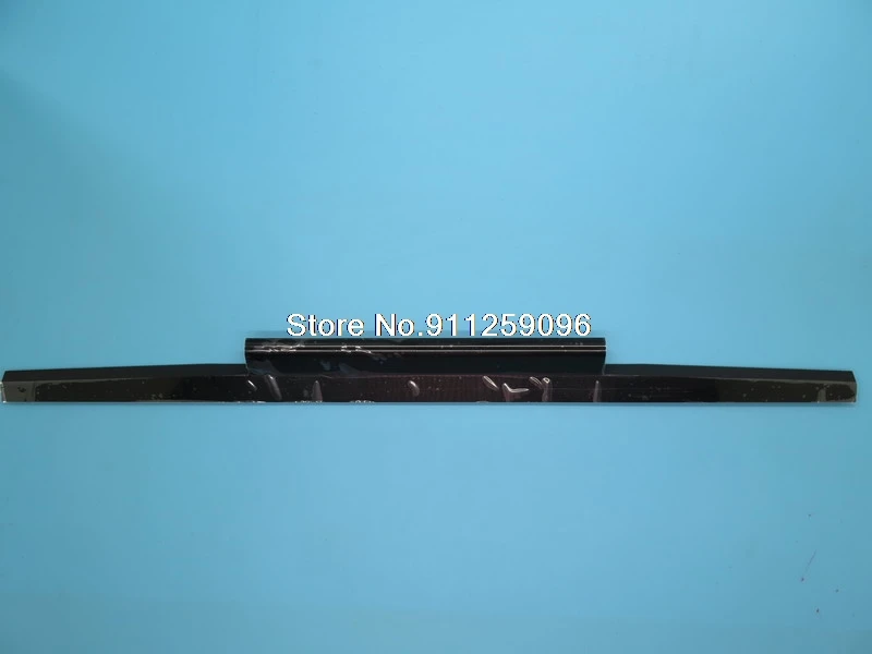 

Laptop LCD Hinge Cover For Lenovo Y900-17ISK 80Q1 Y910-17ISK 80V1 For Legion Y920-17IKB 80YW 5CB0L22053 AP0ZN000200 New