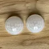 Изображение товара 3
