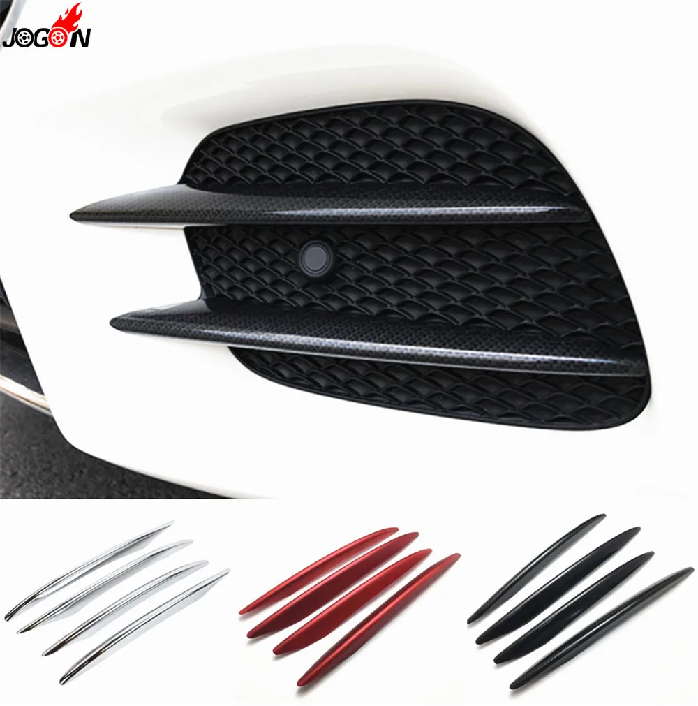 Передний бампер противотуманный светильник отделка для Mercedes Benz W213 E Class Sport 2017