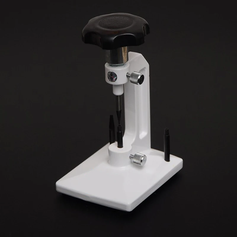 Профессиональная оптическая отвертка винты для очков экстрактор съемник